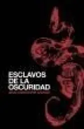 Imagen del producto 9788425343230