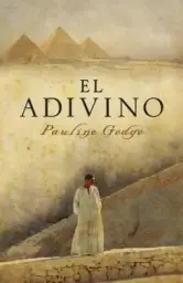 Imagen del producto 9788425343292