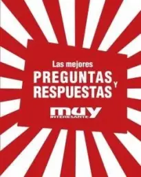Imagen del producto 9788425343490