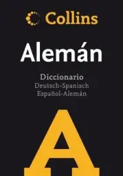 Imagen del producto 9788425343667