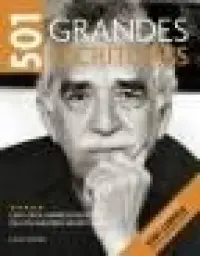 Imagen del producto 9788425343827