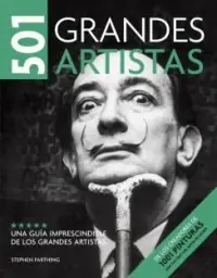 Imagen del producto 9788425343834