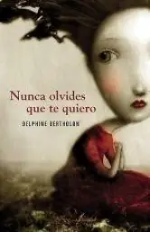 Imagen del producto 9788425343841