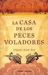 Imagen del producto 9788425343872