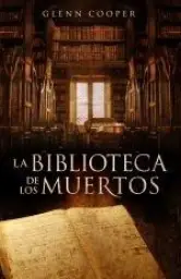 Imagen del producto 9788425343902