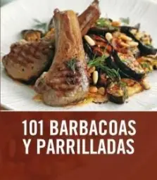 Imagen del producto 9788425344008