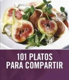 Imagen del producto 9788425344022