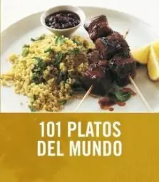 Imagen del producto 9788425344053