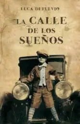Imagen del producto 9788425344107