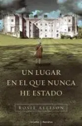 Imagen del producto 9788425344121