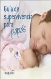 Imagen del producto 9788425344145