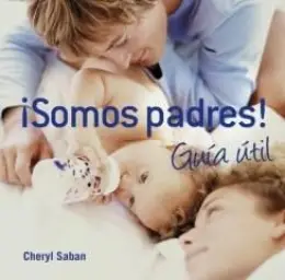 Imagen del producto 9788425344152
