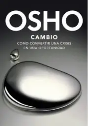 Imagen del producto 9788425344169