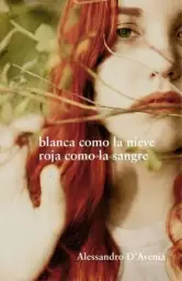Imagen del producto 9788425344244