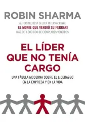 Imagen del producto 9788425344428
