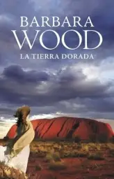 Imagen del producto 9788425345180