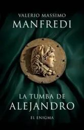 Imagen del producto 9788425345449