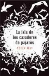 Imagen del producto 9788425345494