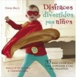 Imagen del producto 9788425345814