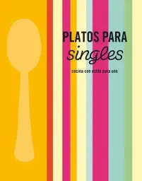 Imagen del producto 9788425345920