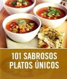 Imagen del producto 9788425345951