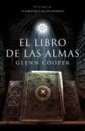 Imagen del producto 9788425346088