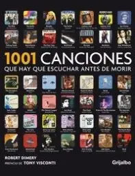 Imagen del producto 9788425346170