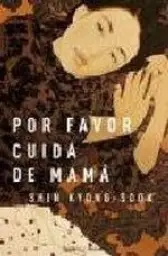 Imagen del producto 9788425346255