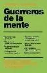 Imagen del producto 9788425346316