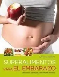 Imagen del producto 9788425346347