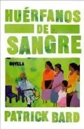 Imagen del producto 9788425346361
