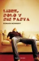 Imagen del producto 9788425346422