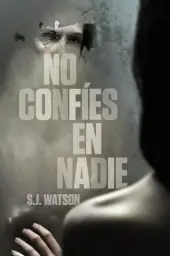 Imagen del producto 9788425346545