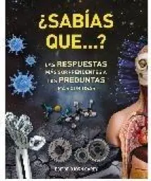 Imagen del producto 9788425347092