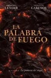 Imagen del producto 9788425347535