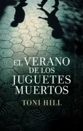 Imagen del producto 9788425347832