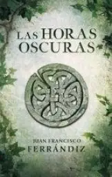 Imagen del producto 9788425347917