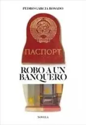 Imagen del producto 9788425347986