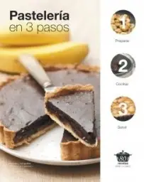 Imagen del producto 9788425348365
