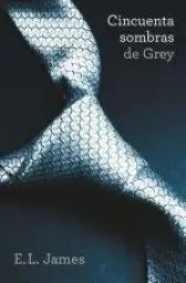 Imagen del producto 9788425348839