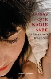 Imagen del producto 9788425349102