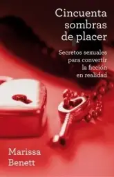 Imagen del producto 9788425349355