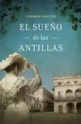 Imagen del producto 9788425349614
