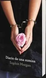 Imagen del producto 9788425349652