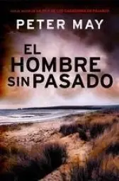 Imagen del producto 9788425349676