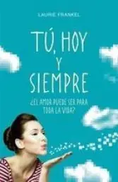 Imagen del producto 9788425349690