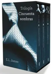 Imagen del producto 9788425349980