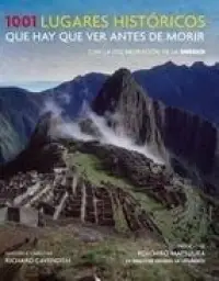 Imagen del producto 9788425350153