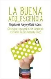 Imagen del producto 9788425350313