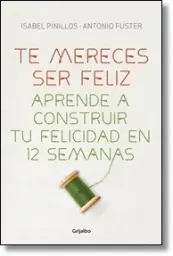 Imagen del producto 9788425351327
